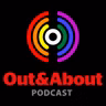 Out&About - Ny provokerende podcast udforsker sex, fetich og livsstil for biseksuelle og homoseksuelle