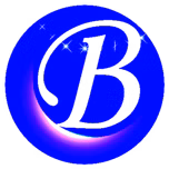RADIO B RESHYIT