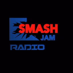Smash Radio