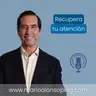 La distracción está robando tu inteligencia