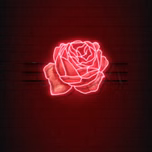 sunday rose radio