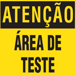 Sistema de Teste