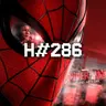 H#286: Brand New Day - Najlepszy Spider-Man?