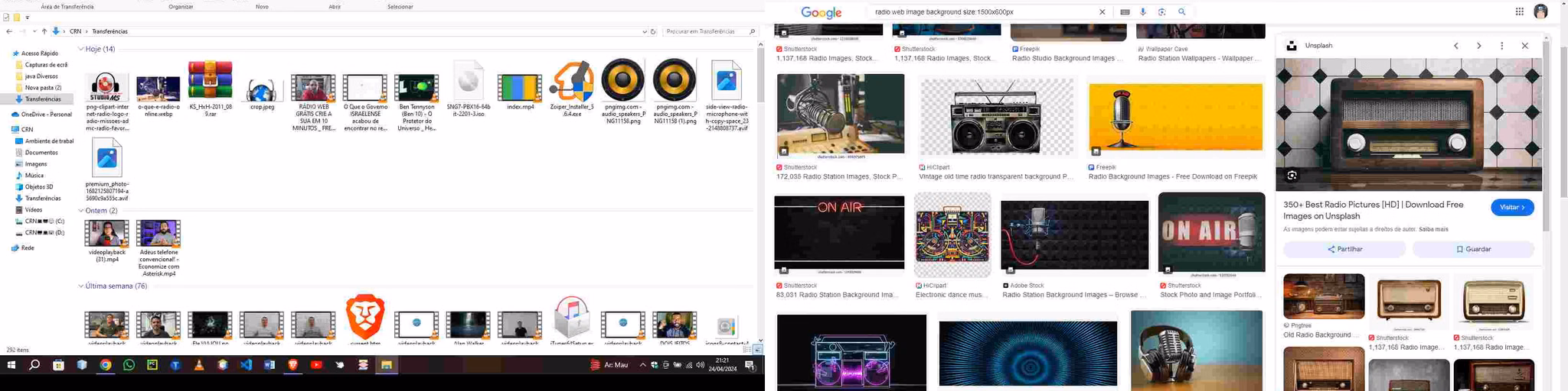 crnstudio
