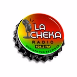 La Cheka Radio
