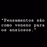 Resende