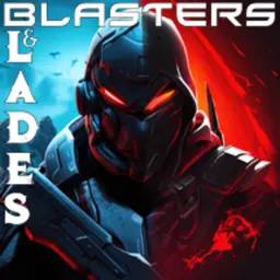 Episode 768: Big Trouble in Little Trouble, A Retro Movie Review