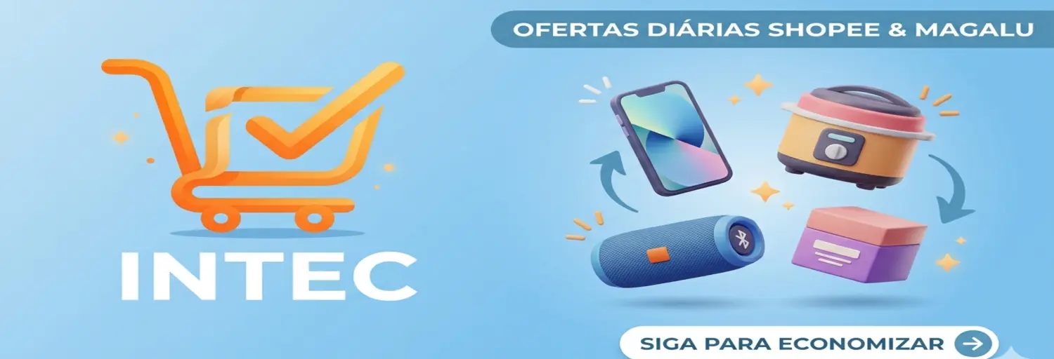 MAGAZINEINTEC FM