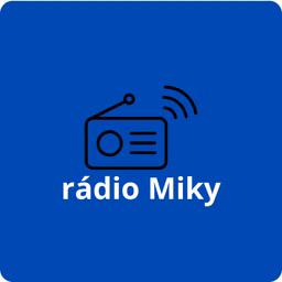 rádio Miky