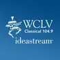 WCLV Classical 104.9 - WCLV