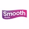 Smooth Radio Sussex