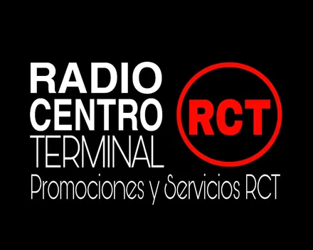 RADIO CENTRO TERMINAL RETALHULEU