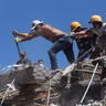 የነሐሴ 5 ቀን 2018 የዓለም ዜና