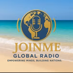 Joinme Global Radio