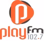FM Play 102.7