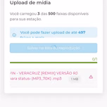 Trep americano