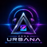 zona urbana estéreo