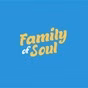 Family Of Soul