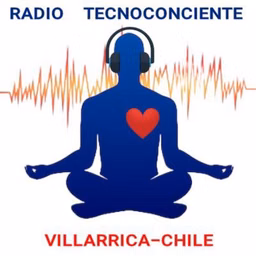 Radio Tecnoconciente Villarrica Chile