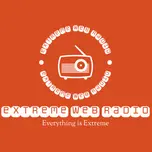 Extreme Web Radio Thessaloniki