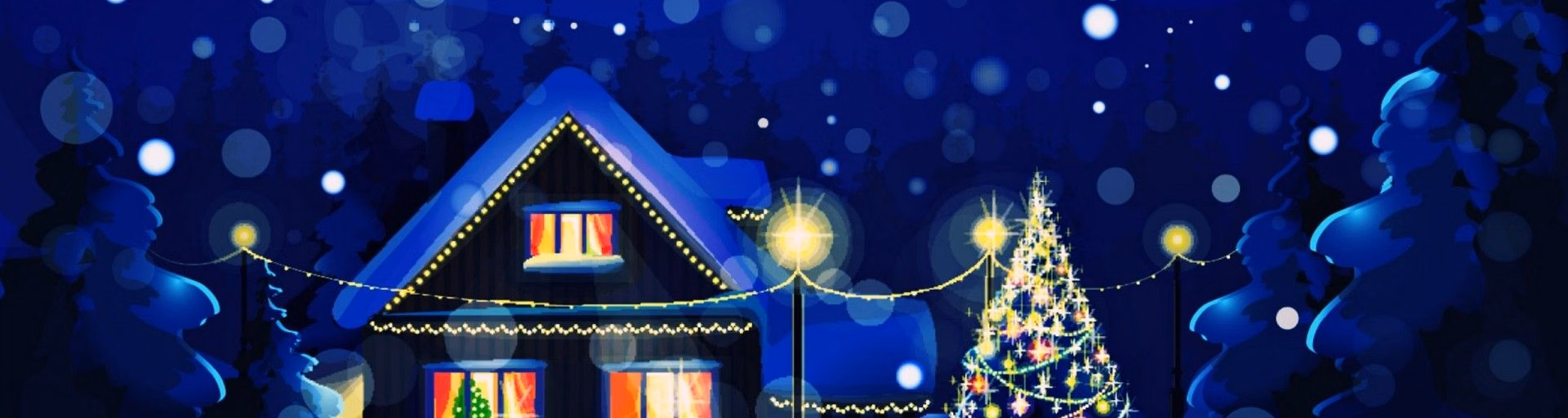 Kids Christmas Junior