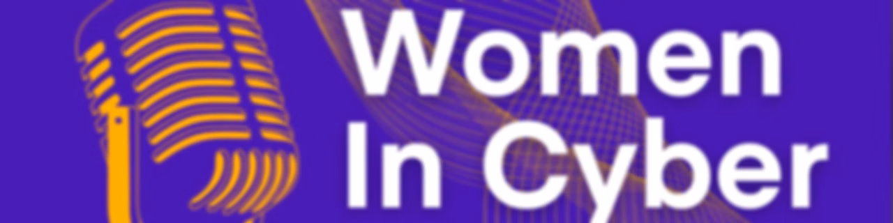 Women In Cyber