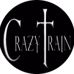 CRAZYTRAIN RADIO