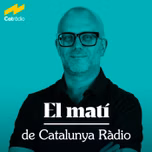 El matí de Catalunya Ràdio