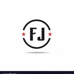 FJ elas