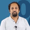 September, 2026 ಮೊದಲ ಮಾತು : ಕನ್ನಡ ಪುಸ್ತಕ ಪರಿಚಯ | Kannada Pusthaka Parichaya