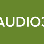 RAUDIO32