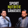 Repară-ți corpul și mintea! Tehnologii și inovații dincolo de fitness - ANTONIO ENACHE #IGDLCC 339