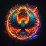 constellationfm-core