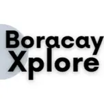 Boracay Xplore Podcast