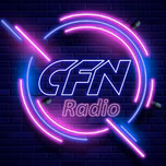 CFN Radio