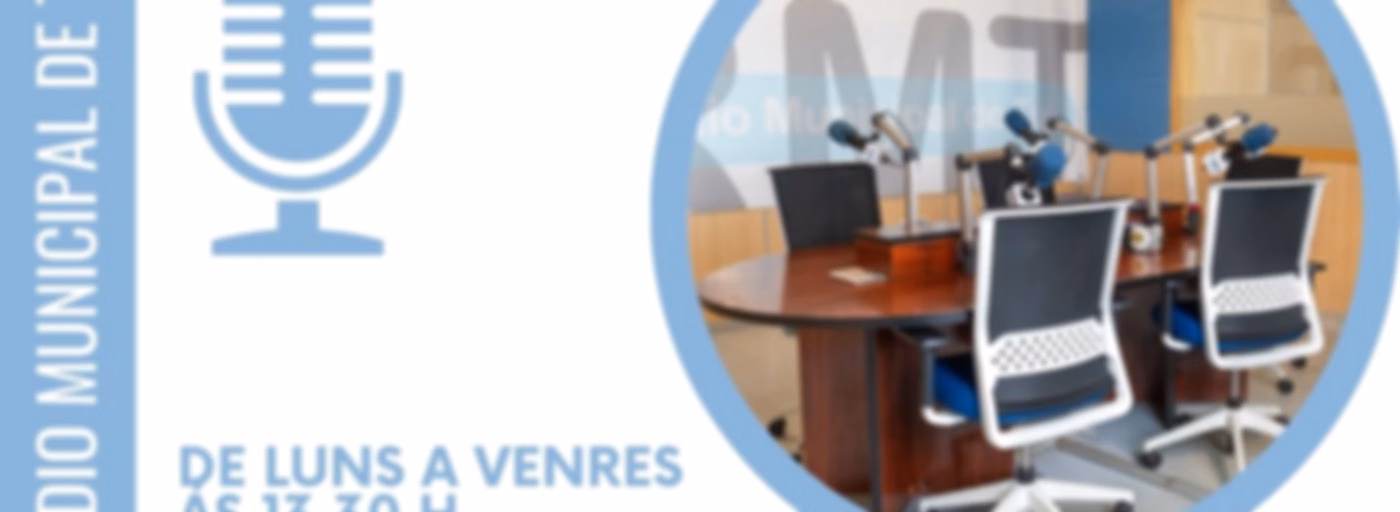 Informativos