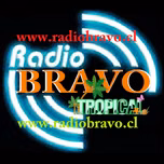 RADIO BRAVO Tropical