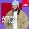 Yann Marguet et sa finesse en thérapie de couple