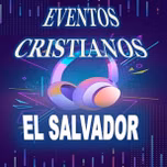 EVENTOS CRISTIANOS