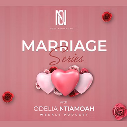 MARRIAGE SERIES