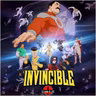 LGDS 13x47 Invencible T4 | La calma ha terminado