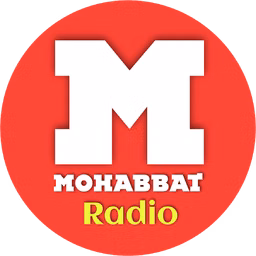 Mohabbat Radio Podcast