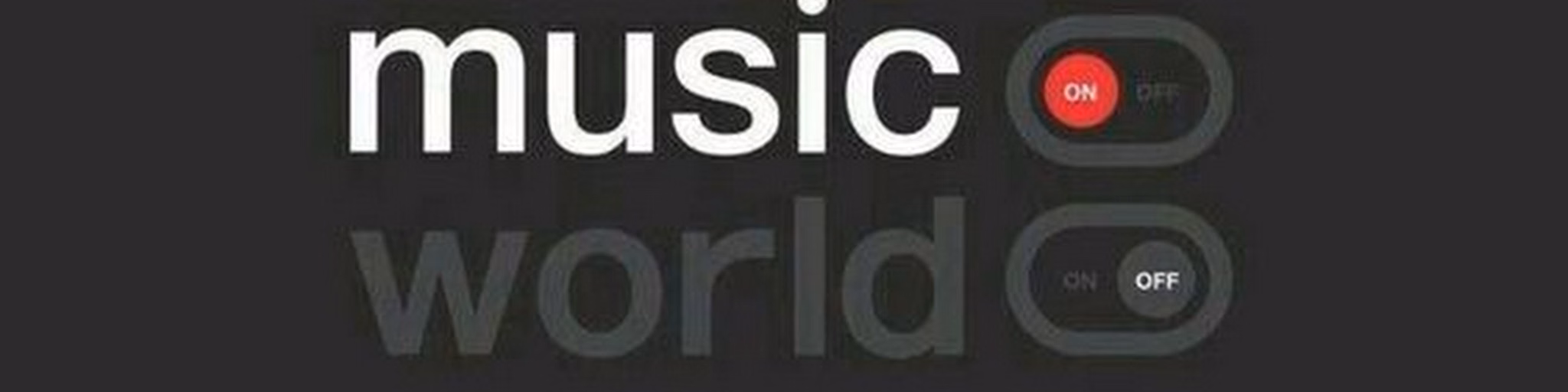 Conviccion radio.fm
