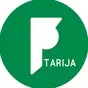 Radio Fides Tarija