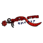MOGYBA RADIO