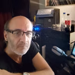 Radiozeta Interactiva