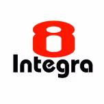 Integra