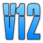 V12 ROCKRADIO