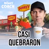 ¿Por qué Denny's casi QUEBRÓ?