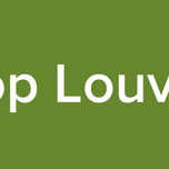 Top Louvor